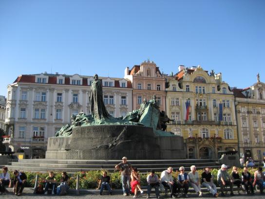 Prague 035